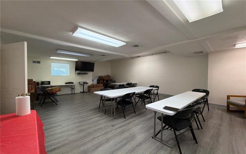 6 Oliver Rd Suite 108, Uniontown, 15401, ,Commercial-industrial-business,For Sale,Oliver Rd Suite 108,1746888