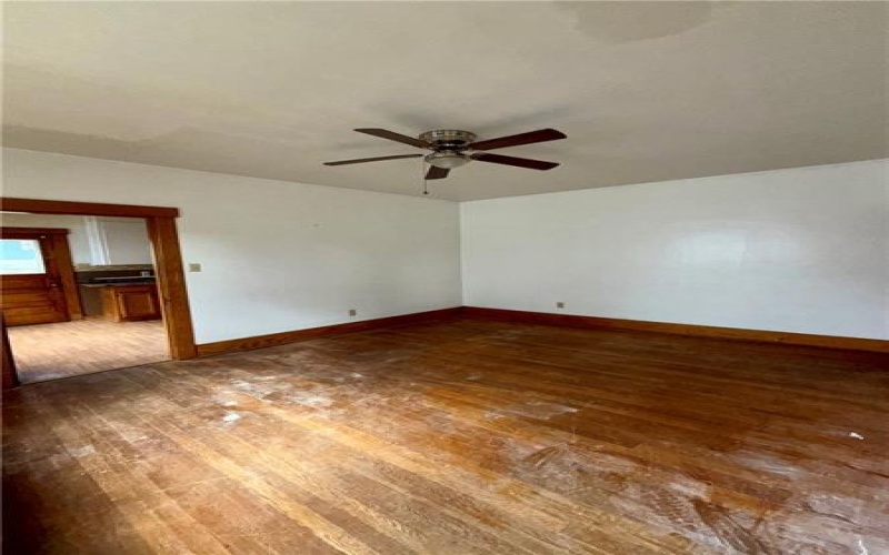 312 Washington Ave, Connellsville, 15425, ,Multi-unit,For Sale,Washington Ave,1724327