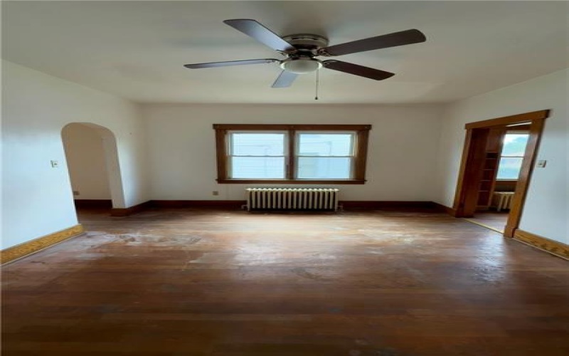 312 Washington Ave, Connellsville, 15425, ,Multi-unit,For Sale,Washington Ave,1724327