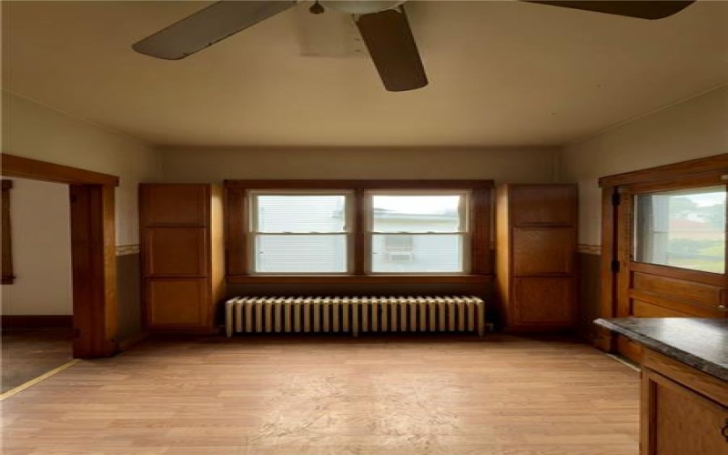 312 Washington Ave, Connellsville, 15425, ,Multi-unit,For Sale,Washington Ave,1724327