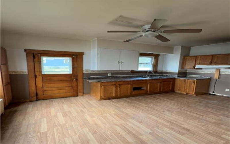 312 Washington Ave, Connellsville, 15425, ,Multi-unit,For Sale,Washington Ave,1724327