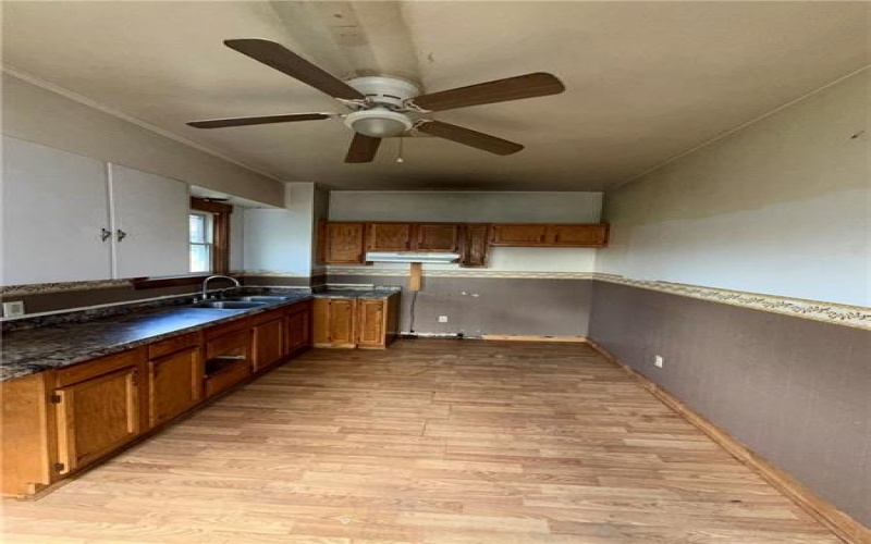 312 Washington Ave, Connellsville, 15425, ,Multi-unit,For Sale,Washington Ave,1724327