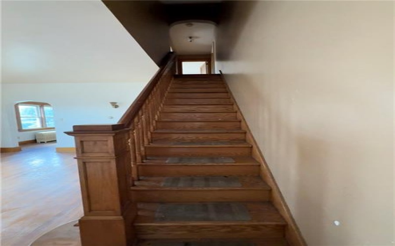 312 Washington Ave, Connellsville, 15425, ,Multi-unit,For Sale,Washington Ave,1724327
