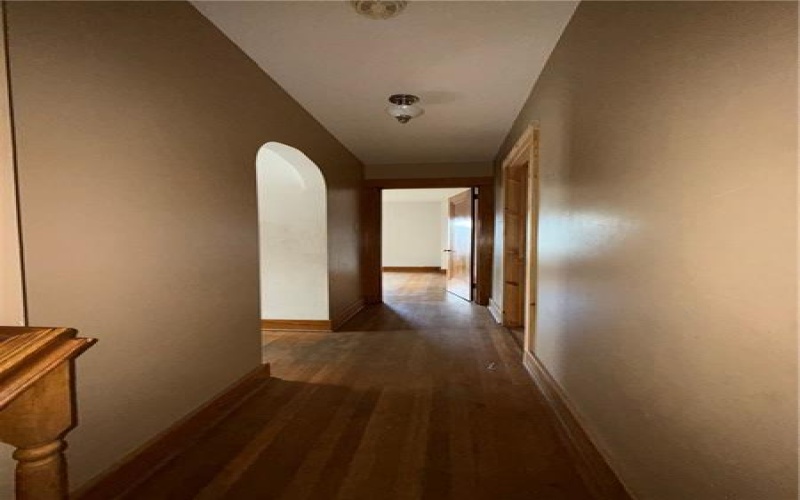 312 Washington Ave, Connellsville, 15425, ,Multi-unit,For Sale,Washington Ave,1724327