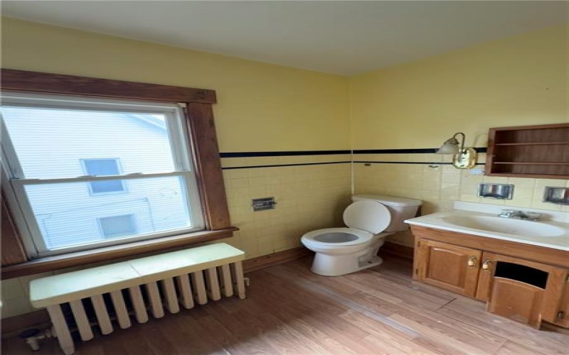 312 Washington Ave, Connellsville, 15425, ,Multi-unit,For Sale,Washington Ave,1724327