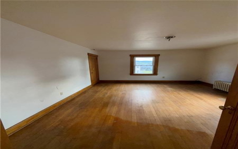 312 Washington Ave, Connellsville, 15425, ,Multi-unit,For Sale,Washington Ave,1724327