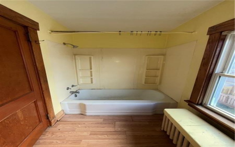 312 Washington Ave, Connellsville, 15425, ,Multi-unit,For Sale,Washington Ave,1724327
