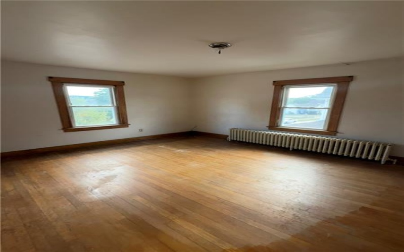 312 Washington Ave, Connellsville, 15425, ,Multi-unit,For Sale,Washington Ave,1724327