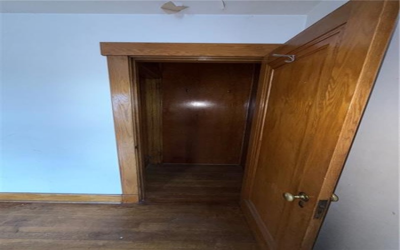 312 Washington Ave, Connellsville, 15425, ,Multi-unit,For Sale,Washington Ave,1724327