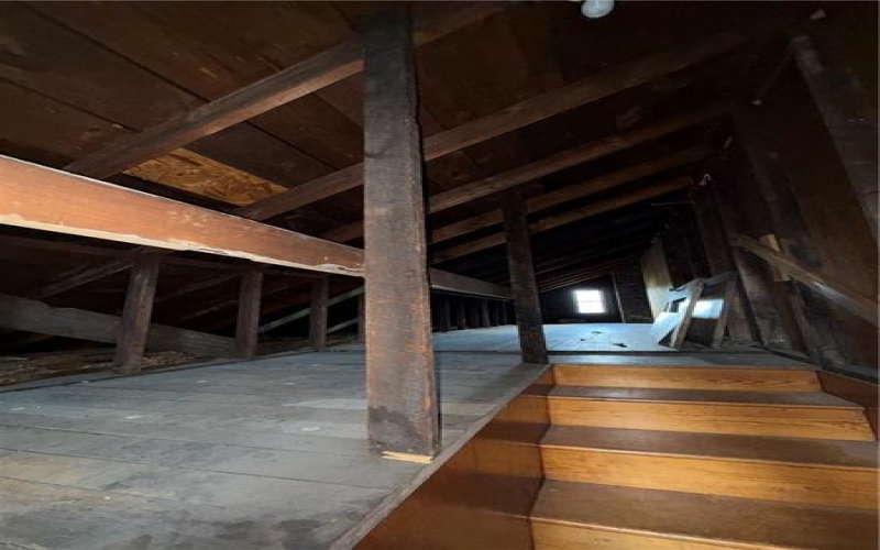 312 Washington Ave, Connellsville, 15425, ,Multi-unit,For Sale,Washington Ave,1724327