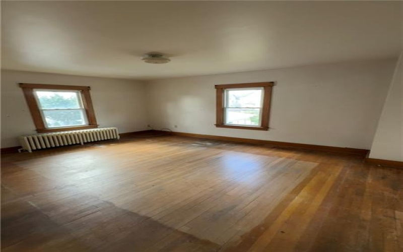 312 Washington Ave, Connellsville, 15425, ,Multi-unit,For Sale,Washington Ave,1724327
