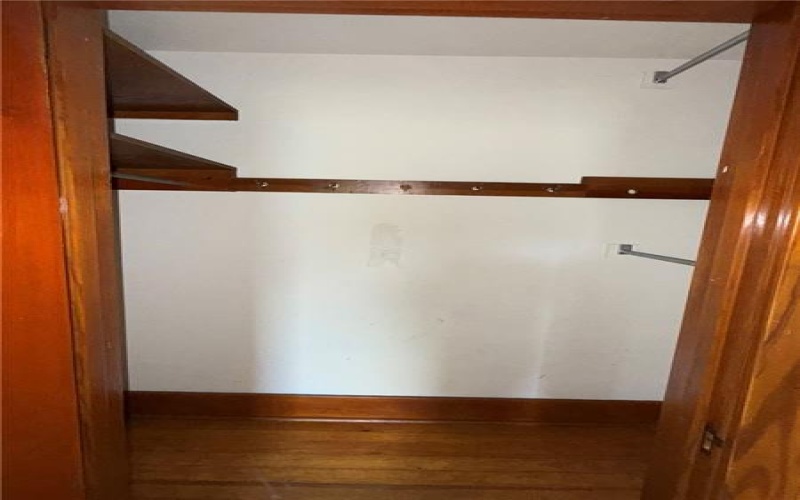 312 Washington Ave, Connellsville, 15425, ,Multi-unit,For Sale,Washington Ave,1724327