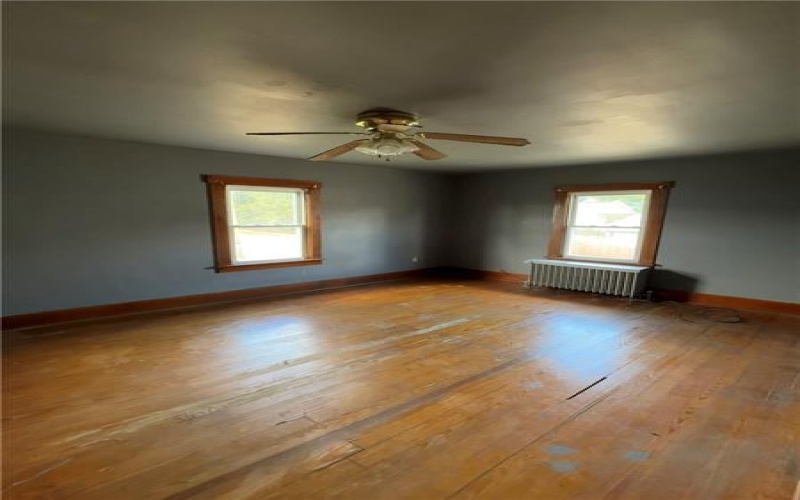 312 Washington Ave, Connellsville, 15425, ,Multi-unit,For Sale,Washington Ave,1724327