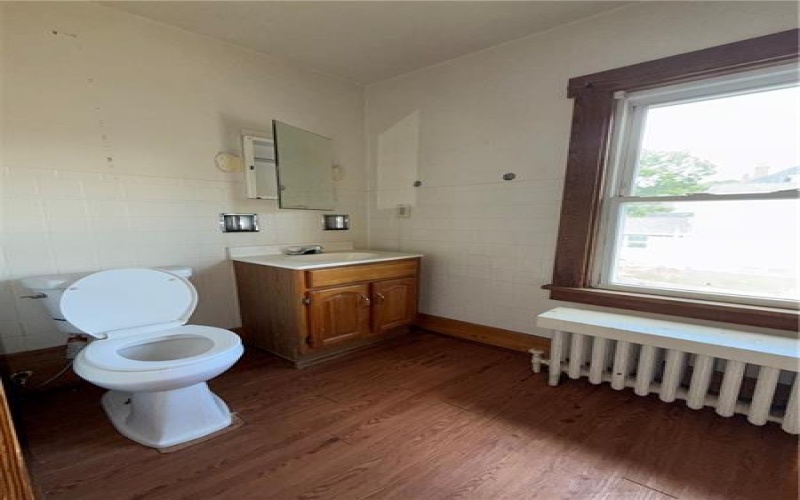 312 Washington Ave, Connellsville, 15425, ,Multi-unit,For Sale,Washington Ave,1724327