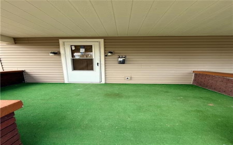 312 Washington Ave, Connellsville, 15425, ,Multi-unit,For Sale,Washington Ave,1724327