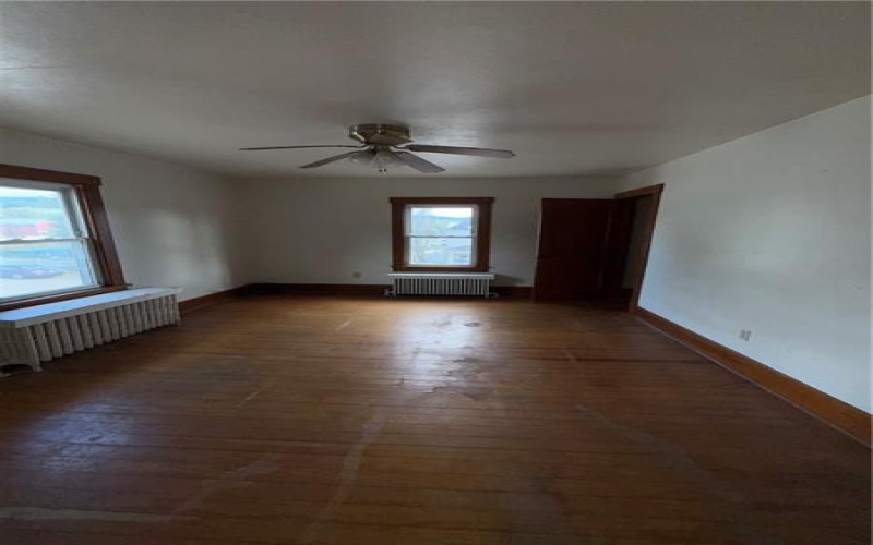 312 Washington Ave, Connellsville, 15425, ,Multi-unit,For Sale,Washington Ave,1724327
