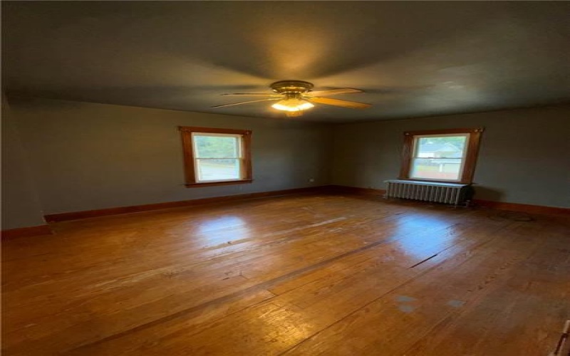 312 Washington Ave, Connellsville, 15425, ,Multi-unit,For Sale,Washington Ave,1724327
