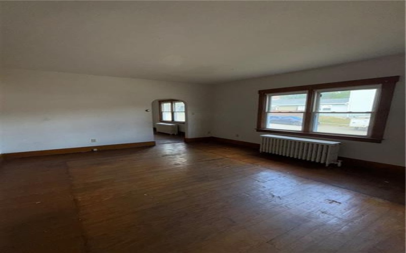 312 Washington Ave, Connellsville, 15425, ,Multi-unit,For Sale,Washington Ave,1724327