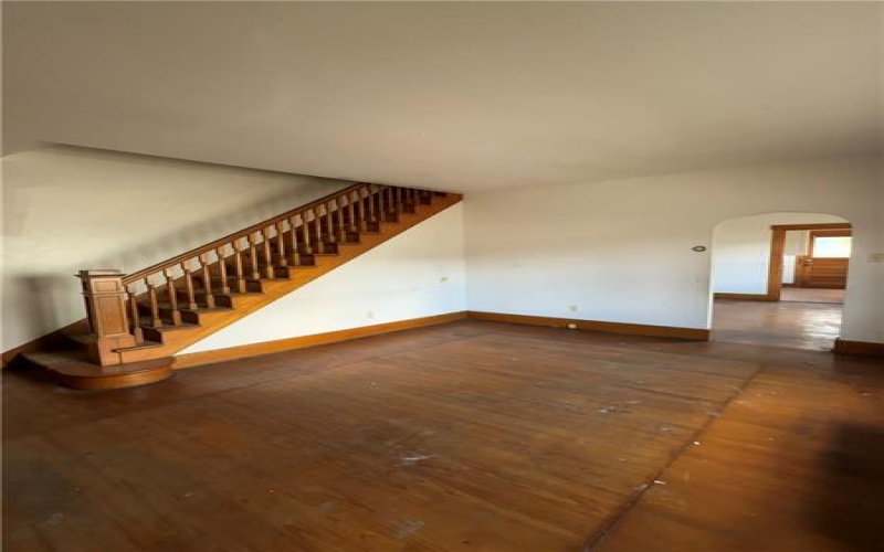 312 Washington Ave, Connellsville, 15425, ,Multi-unit,For Sale,Washington Ave,1724327