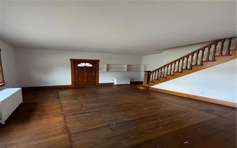 312 Washington Ave, Connellsville, 15425, ,Multi-unit,For Sale,Washington Ave,1724327