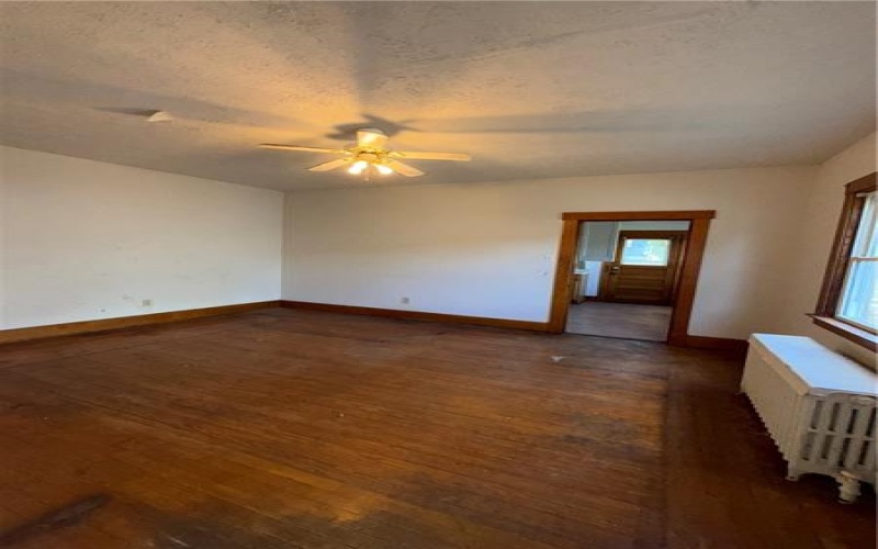 312 Washington Ave, Connellsville, 15425, ,Multi-unit,For Sale,Washington Ave,1724327