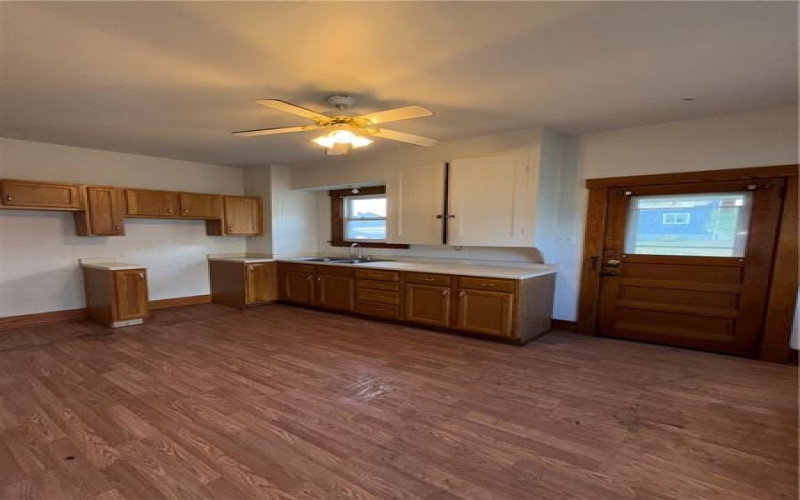 312 Washington Ave, Connellsville, 15425, ,Multi-unit,For Sale,Washington Ave,1724327