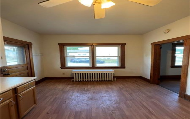 312 Washington Ave, Connellsville, 15425, ,Multi-unit,For Sale,Washington Ave,1724327