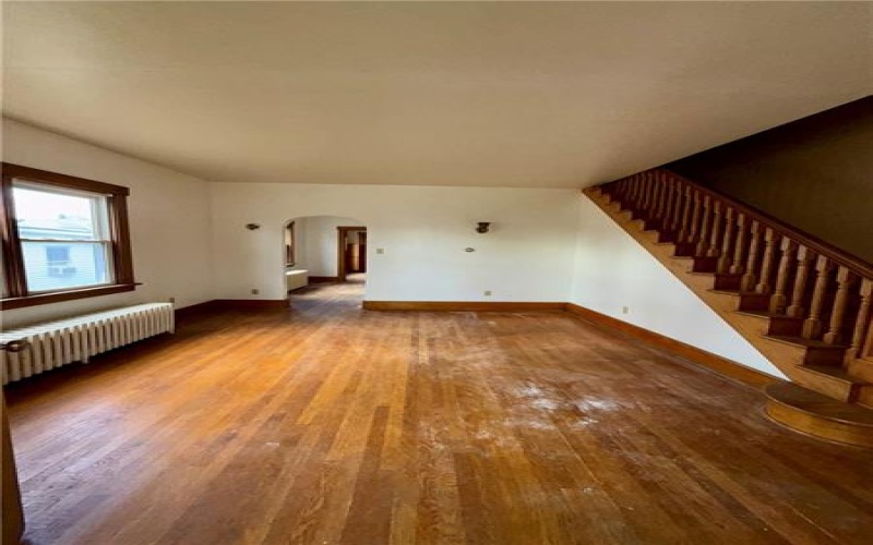 312 Washington Ave, Connellsville, 15425, ,Multi-unit,For Sale,Washington Ave,1724327