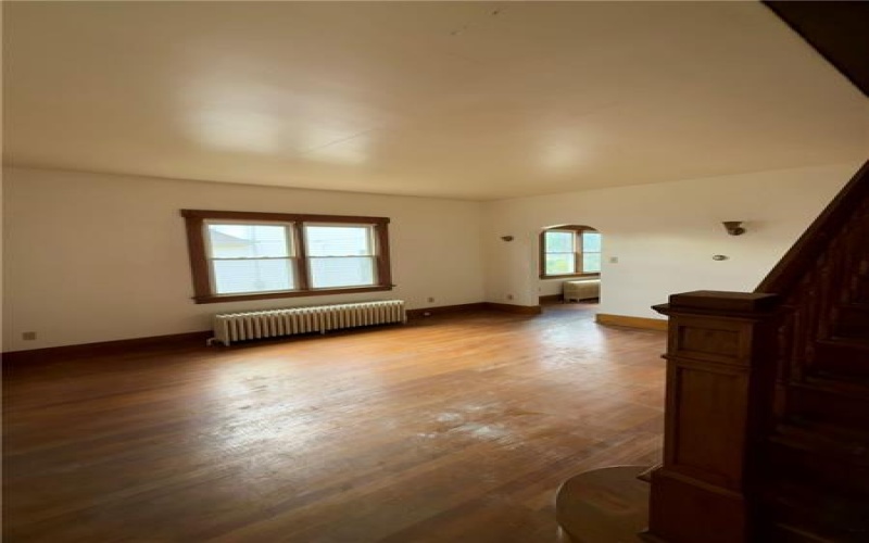 312 Washington Ave, Connellsville, 15425, ,Multi-unit,For Sale,Washington Ave,1724327