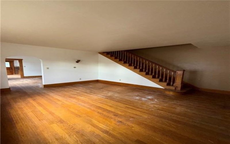 312 Washington Ave, Connellsville, 15425, ,Multi-unit,For Sale,Washington Ave,1724327