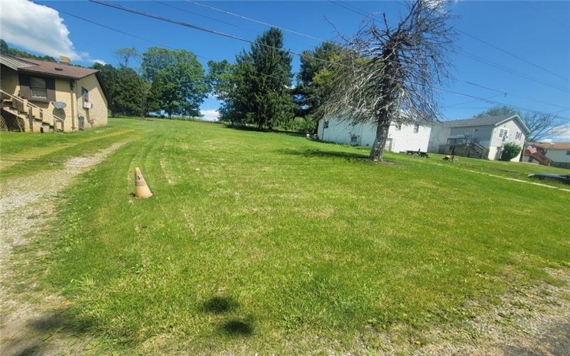 112 Mancha St, Eighty Four, 15330, ,Farm-acreage-lot,For Sale,Mancha St,1735617