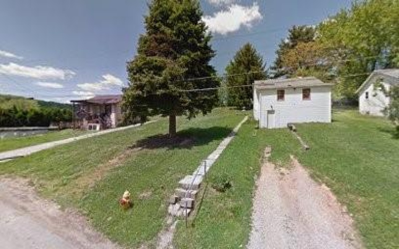 112 Mancha St, Eighty Four, 15330, ,Farm-acreage-lot,For Sale,Mancha St,1735617