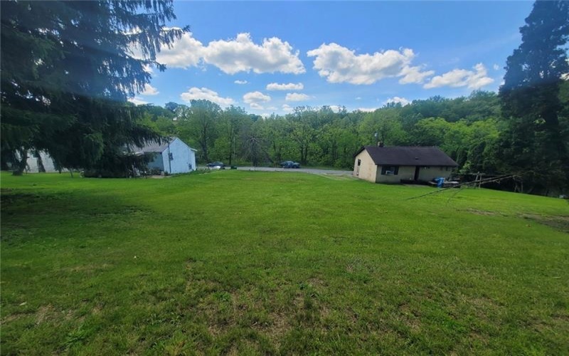 112 Mancha St, Eighty Four, 15330, ,Farm-acreage-lot,For Sale,Mancha St,1735617