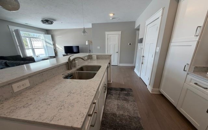 211 Settlers Ct, Venetia, 15367, 3 Bedrooms Bedrooms, 8 Rooms Rooms,2.1 BathroomsBathrooms,Residential,For Sale,Settlers Ct,1739211
