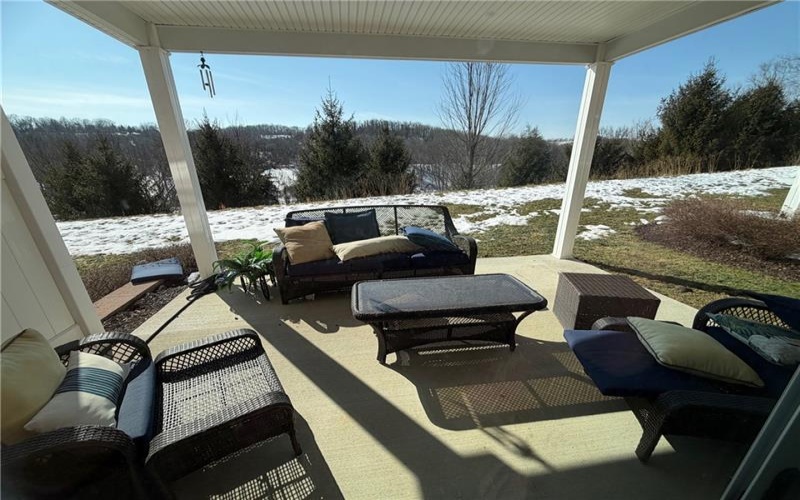 211 Settlers Ct, Venetia, 15367, 3 Bedrooms Bedrooms, 8 Rooms Rooms,2.1 BathroomsBathrooms,Residential,For Sale,Settlers Ct,1739211