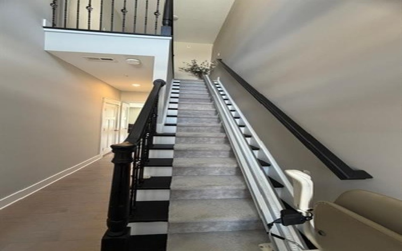 211 Settlers Ct, Venetia, 15367, 3 Bedrooms Bedrooms, 8 Rooms Rooms,2.1 BathroomsBathrooms,Residential,For Sale,Settlers Ct,1739211