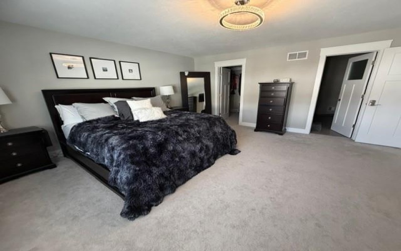 211 Settlers Ct, Venetia, 15367, 3 Bedrooms Bedrooms, 8 Rooms Rooms,2.1 BathroomsBathrooms,Residential,For Sale,Settlers Ct,1739211