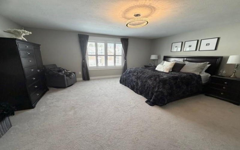211 Settlers Ct, Venetia, 15367, 3 Bedrooms Bedrooms, 8 Rooms Rooms,2.1 BathroomsBathrooms,Residential,For Sale,Settlers Ct,1739211