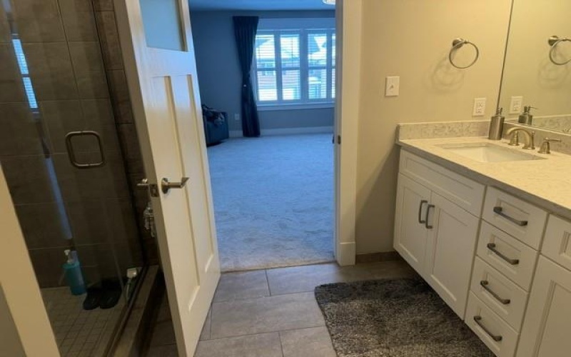 211 Settlers Ct, Venetia, 15367, 3 Bedrooms Bedrooms, 8 Rooms Rooms,2.1 BathroomsBathrooms,Residential,For Sale,Settlers Ct,1739211