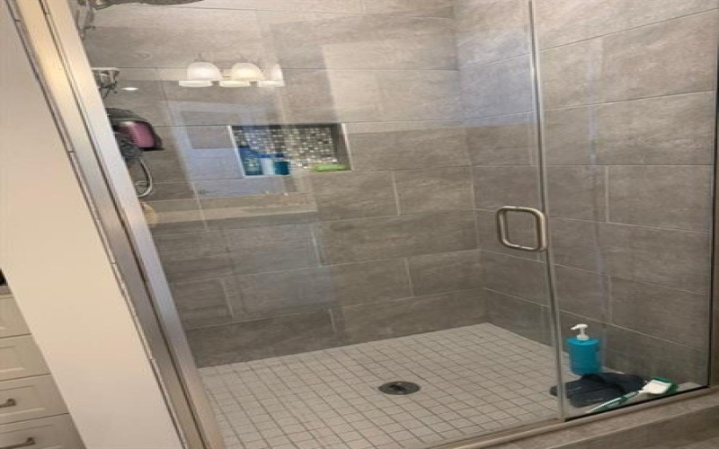 211 Settlers Ct, Venetia, 15367, 3 Bedrooms Bedrooms, 8 Rooms Rooms,2.1 BathroomsBathrooms,Residential,For Sale,Settlers Ct,1739211
