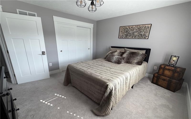 211 Settlers Ct, Venetia, 15367, 3 Bedrooms Bedrooms, 8 Rooms Rooms,2.1 BathroomsBathrooms,Residential,For Sale,Settlers Ct,1739211