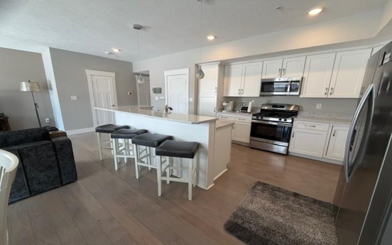 211 Settlers Ct, Venetia, 15367, 3 Bedrooms Bedrooms, 8 Rooms Rooms,2.1 BathroomsBathrooms,Residential,For Sale,Settlers Ct,1739211