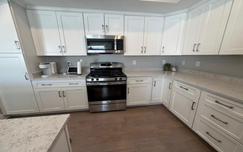 211 Settlers Ct, Venetia, 15367, 3 Bedrooms Bedrooms, 8 Rooms Rooms,2.1 BathroomsBathrooms,Residential,For Sale,Settlers Ct,1739211