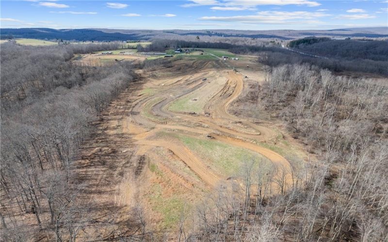 380 Fearer Rd, Markleysburg, 15459, ,Commercial-industrial-business,For Sale,Fearer Rd,1744558