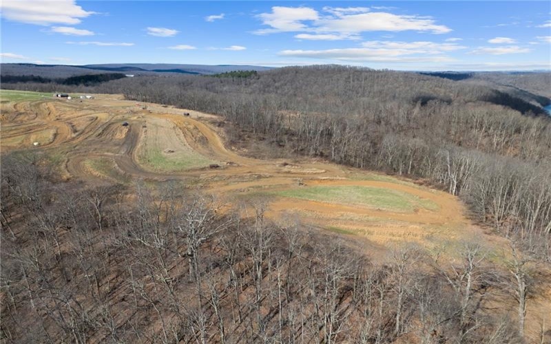 380 Fearer Rd, Markleysburg, 15459, ,Commercial-industrial-business,For Sale,Fearer Rd,1744558