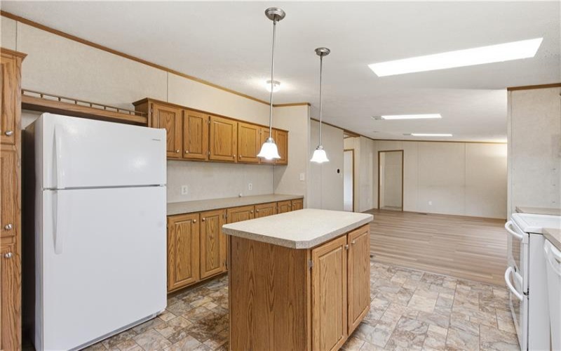 839 Bovard Luxor Rd, Greensburg, 15601, 5 Bedrooms Bedrooms, ,2 BathroomsBathrooms,Residential,For Sale,Bovard Luxor Rd,1746892