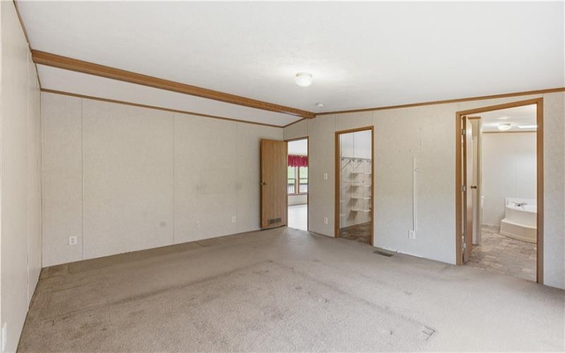 839 Bovard Luxor Rd, Greensburg, 15601, 5 Bedrooms Bedrooms, ,2 BathroomsBathrooms,Residential,For Sale,Bovard Luxor Rd,1746892