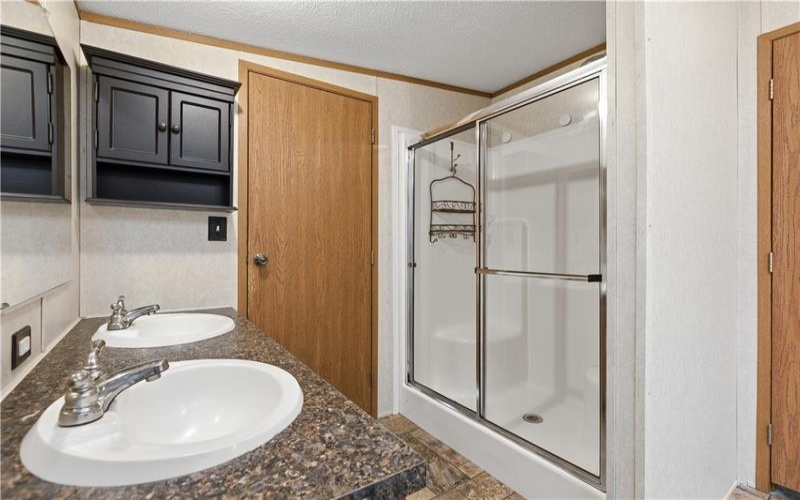 839 Bovard Luxor Rd, Greensburg, 15601, 5 Bedrooms Bedrooms, ,2 BathroomsBathrooms,Residential,For Sale,Bovard Luxor Rd,1746892