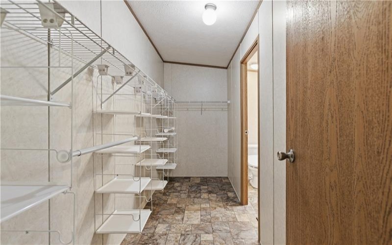 839 Bovard Luxor Rd, Greensburg, 15601, 5 Bedrooms Bedrooms, ,2 BathroomsBathrooms,Residential,For Sale,Bovard Luxor Rd,1746892