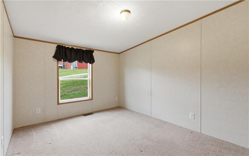 839 Bovard Luxor Rd, Greensburg, 15601, 5 Bedrooms Bedrooms, ,2 BathroomsBathrooms,Residential,For Sale,Bovard Luxor Rd,1746892